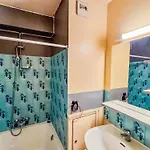 Cosy A Super Vue Proche Pistes Apartment