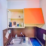Apartment Cosy A Super Vue Proche Pistes *