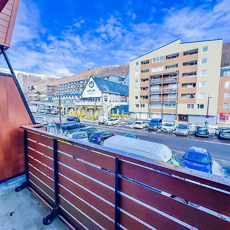 Cosy A Super Vue Proche Pistes Апартаменты Бес-э-Сент-Анастез