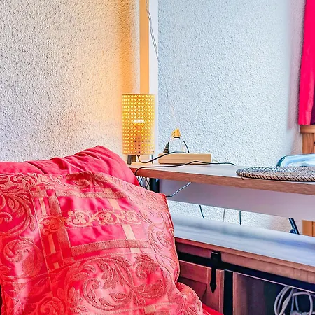 Cosy A Super Vue Proche Pistes * Besse-et-Saint-Anastaise