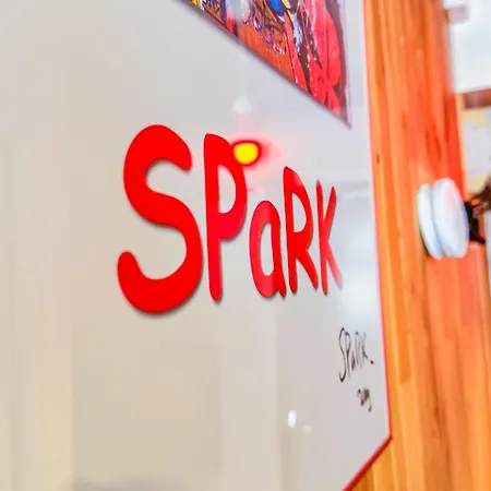 Cosy A Super Vue Proche Pistes *