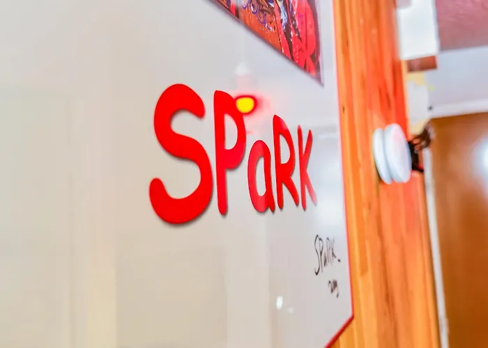 Cosy à Super Vue Proche Pistes *